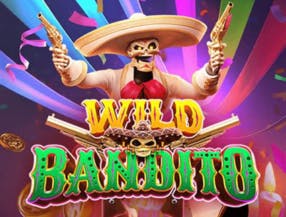 biz jogos ao vivo