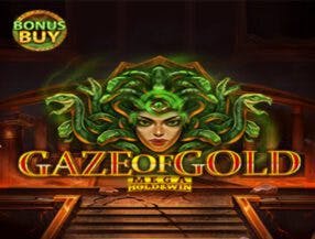 jogo do palmeiras hoje ao vivo na band