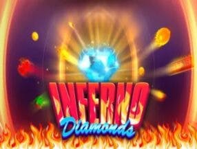 quais sao os jogos ao vivo hoje