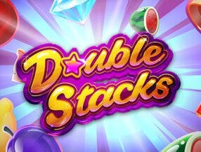 5ubet com