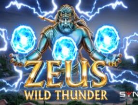 online betting in thailand