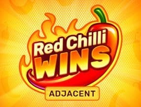 como jogar poker regras