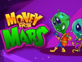 bitstarz casino 100 free spins