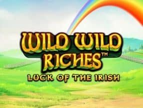 melhor horário para jogar fortune rabbit à noite