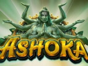 é o brazino jogo da galera letra
