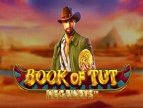 silver oak casino 100 free spins