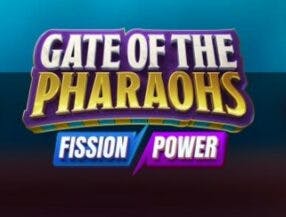 889a slot apk download
