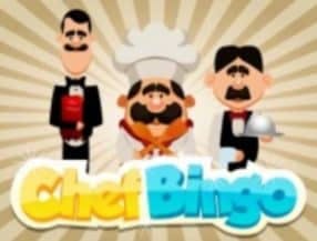 como é que ficou o jogo do fluminense-grêmio