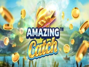 k7 game