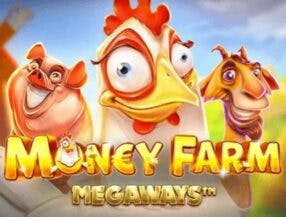 marathonbet claim online
