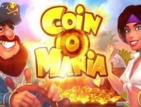 jogo do atlético contra o grêmio