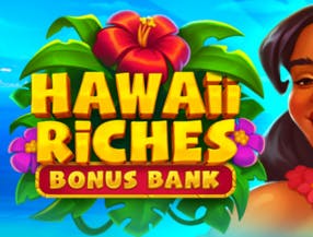 jogos ao vivo gratis serie c