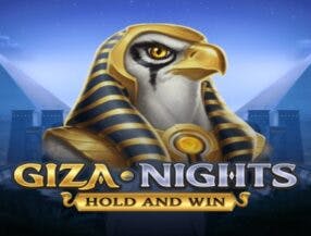 assistir pela internet jogos ao vivo