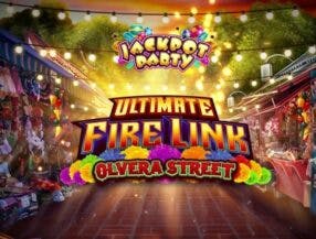 betway ohio promo