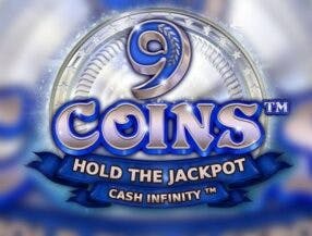 ibet ag