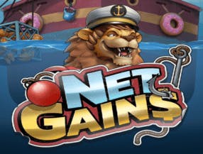 spbet com
