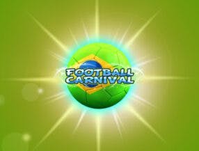 online fantasy betting sites