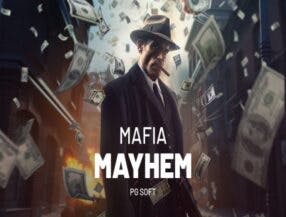 shop bet9ja zoom
