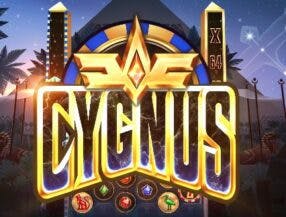 comic play casino 100 free chip
