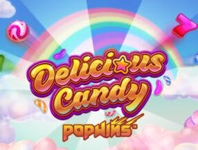 programa para assistir futebol ao vivo no pc grátis