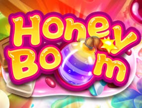 new casinos online