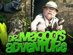 assistir sbt tv online gratis no celular