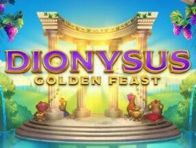 online casino malaysia & live betting
