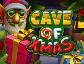 jogos ao vivo?