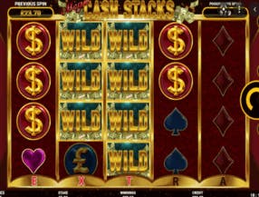 frenzy slots paga mesmo
