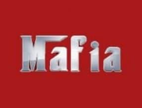 jogos bets