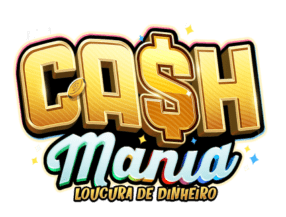 futebol online hd ao vivo