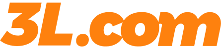 sites seguros para assistir jogos ao vivo