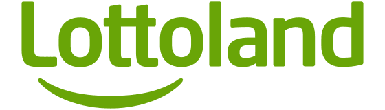 voleibol origem