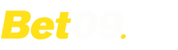 jogos de eldense