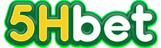 jogos ao vivo campeonato brasileiro