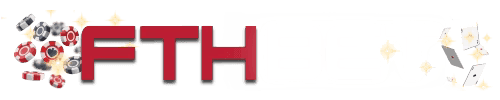 pari match online