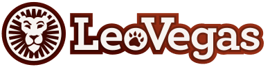 site da bet365