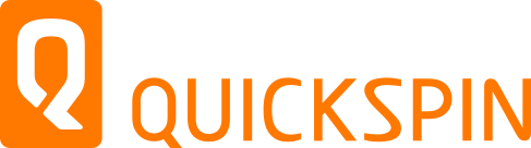 guanacasteca x herediano logo