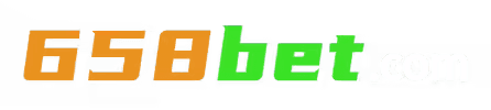 jogos brasileirao online gratis ao vivo