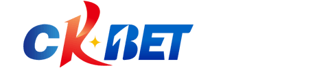q9bet login