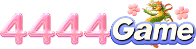 94bet