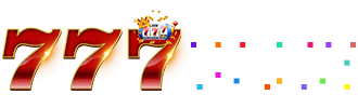 netti casino logo