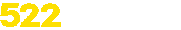 betboo bingo logo