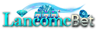 gratis estrelabet