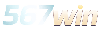 michelle liwin logo