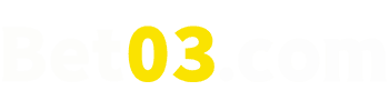 futebol ao vivo telegram logo