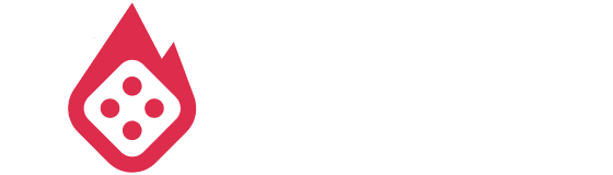 6zbet