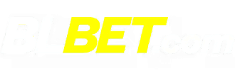 9ijabet