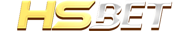 bet tv online