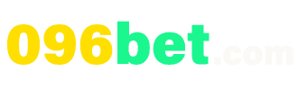 hh888.con logo
